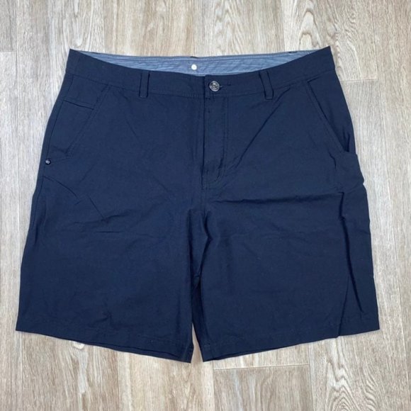 Lululemon mens shorts waist 36 - Picture 2 of 6